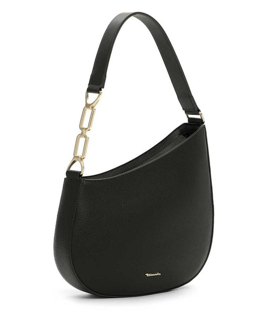 Tamaris Tasche 34044 green