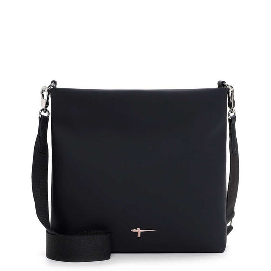 Tamaris Tasche 34060 blue