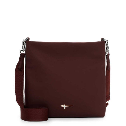 Tamaris Tasche 34060 wine