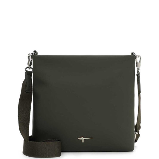 Tamaris Tasche 34060 oliv