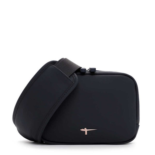 Tamaris Tasche 34061 blue