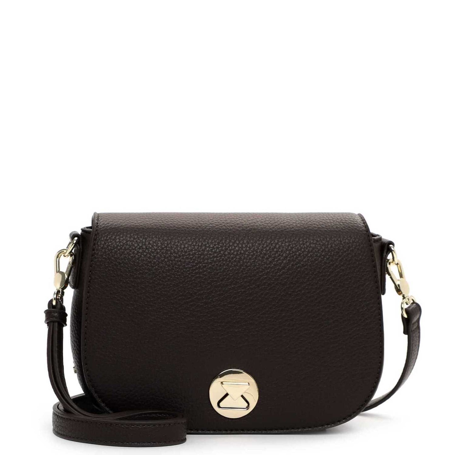 Tamaris Tasche 34070 Brown