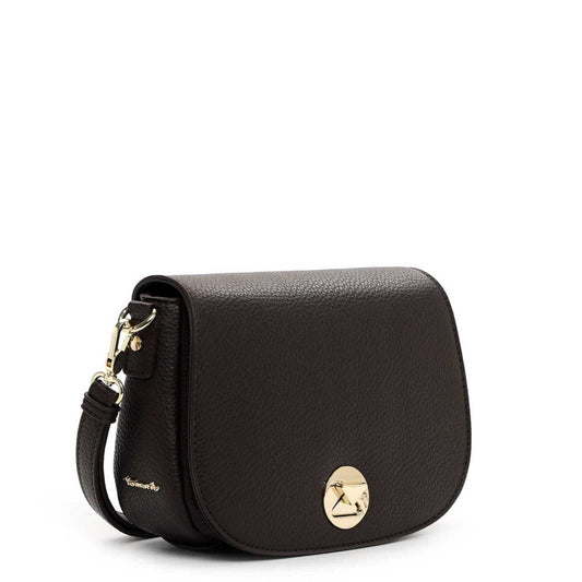 Tamaris Tasche 34070 Brown