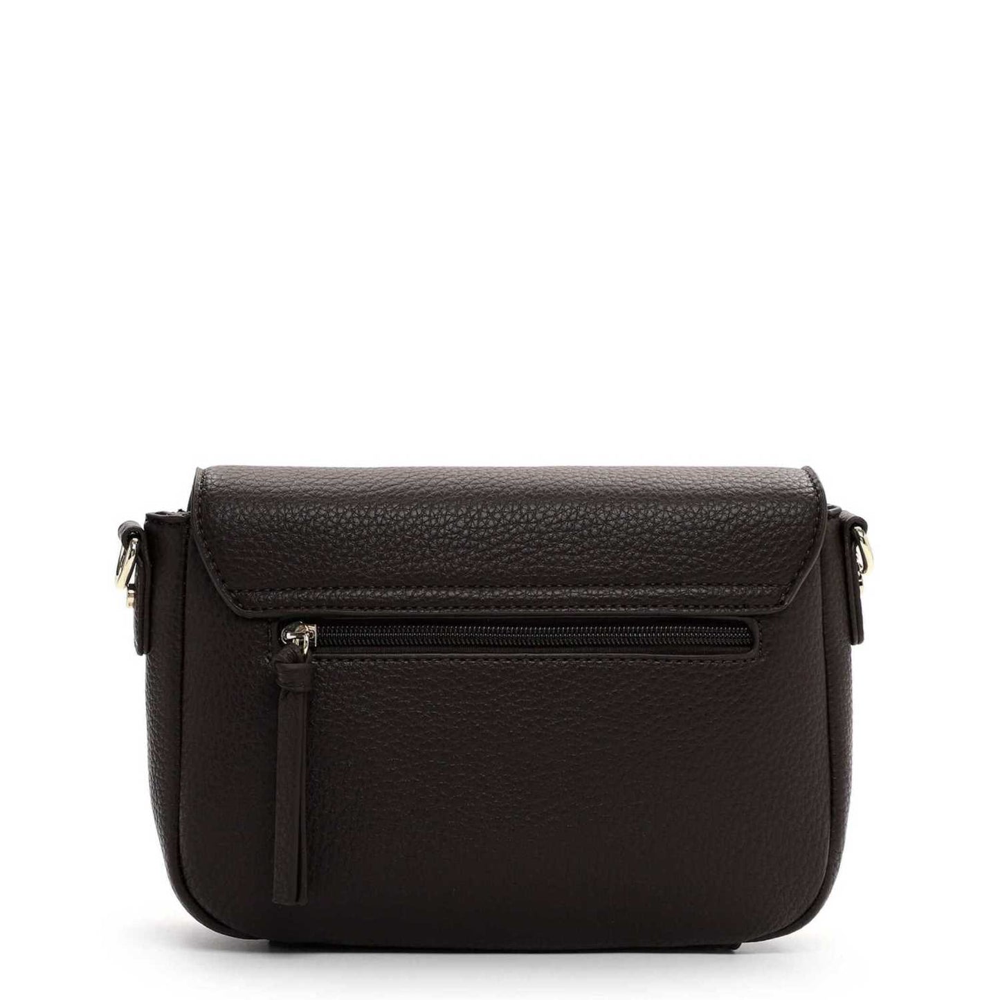 Tamaris Tasche 34070 Brown