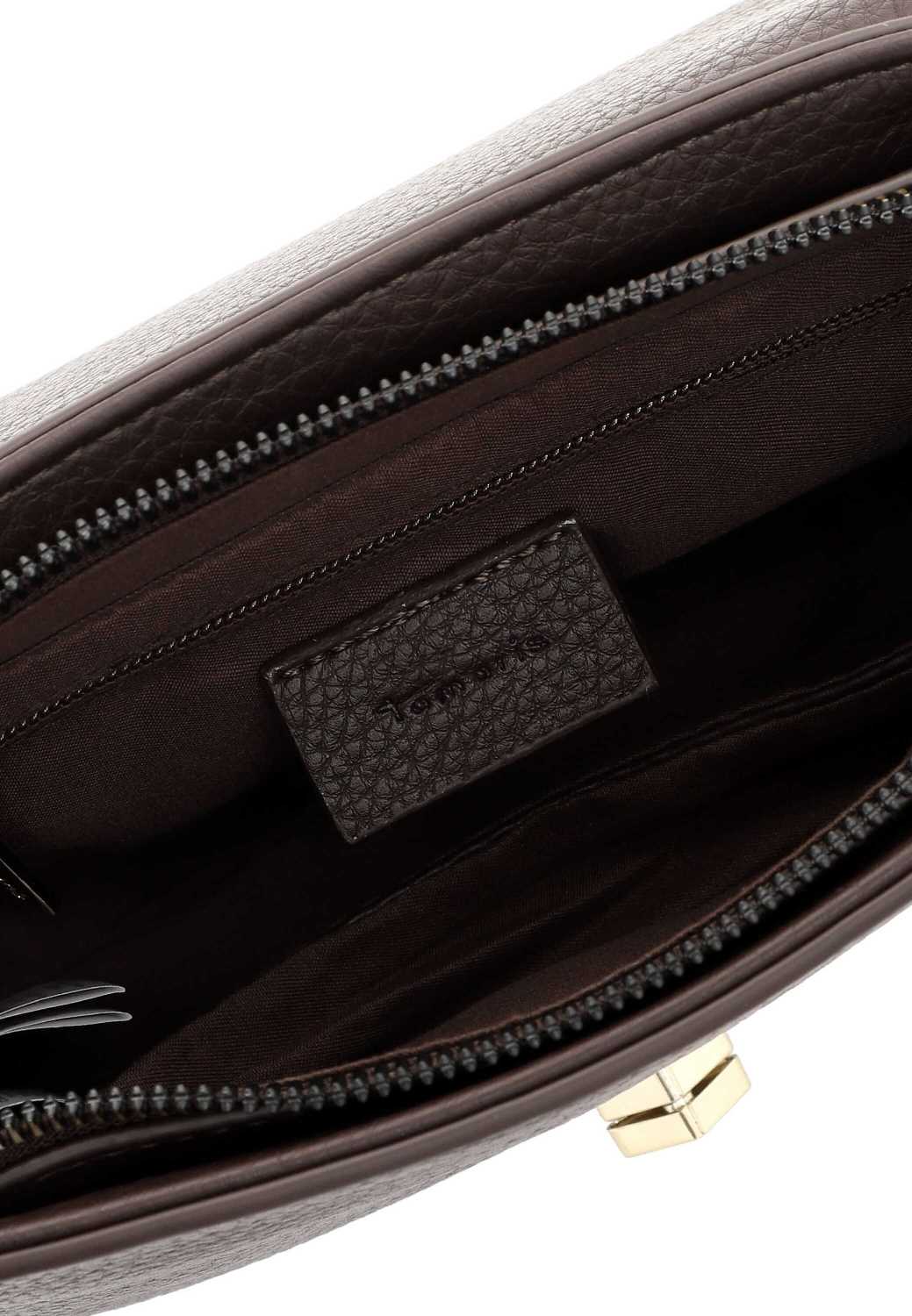 Tamaris Tasche 34070 Brown