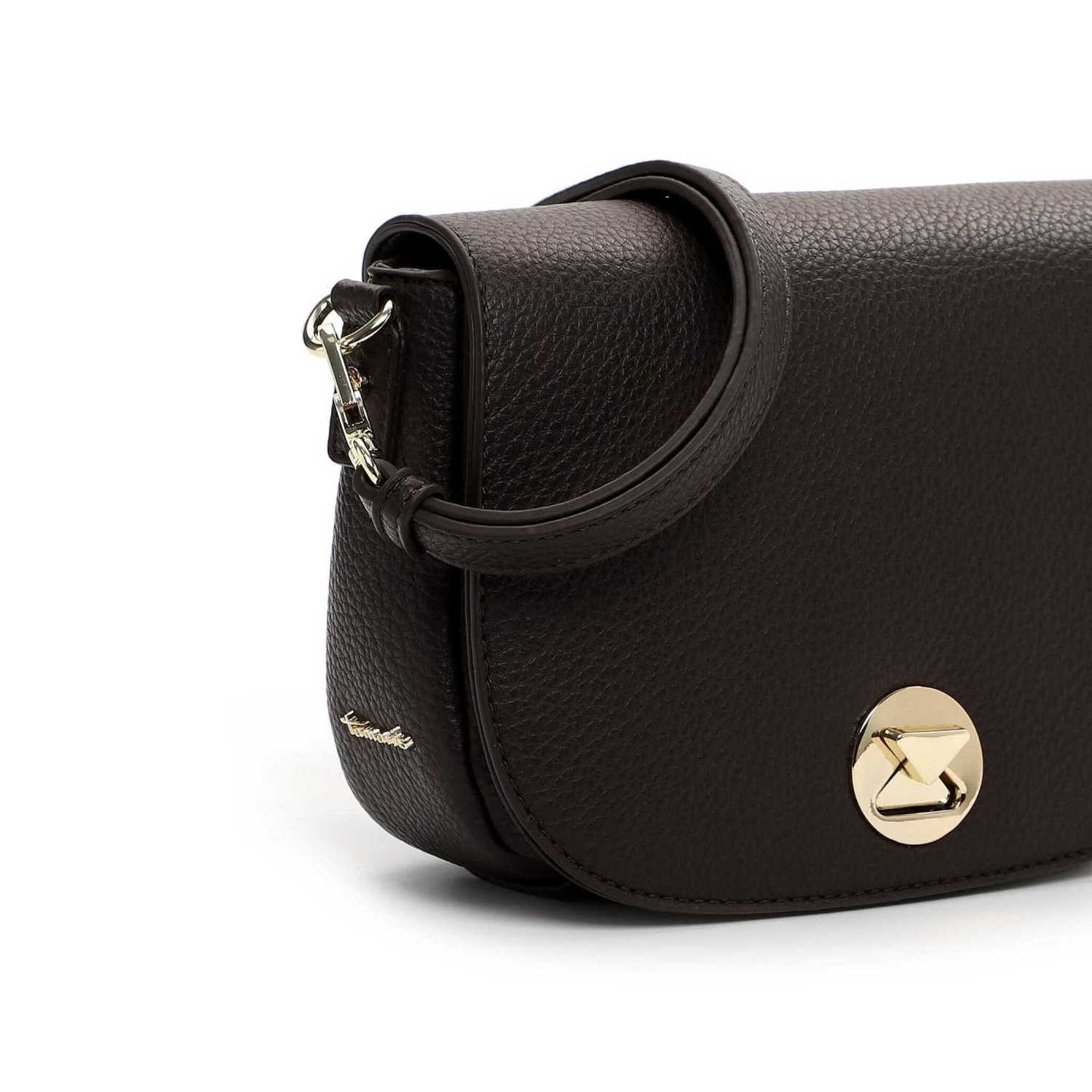 Tamaris Tasche 34070 Brown