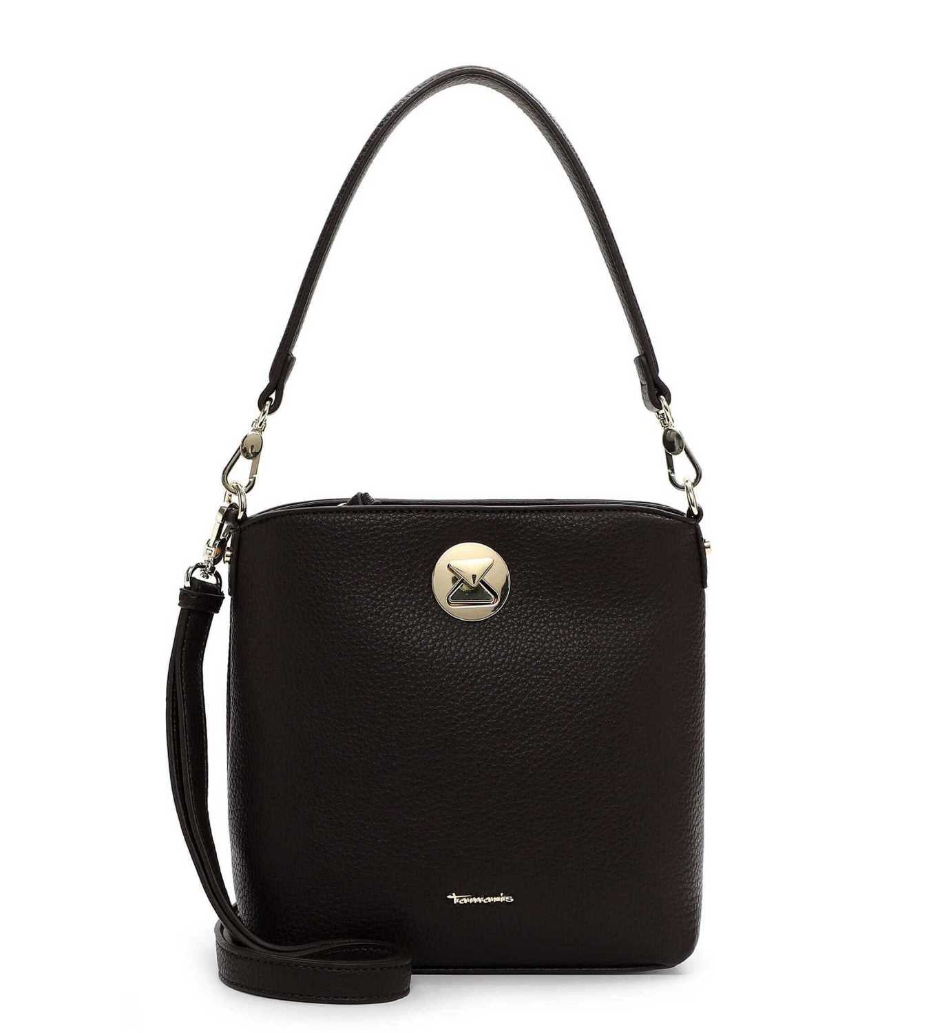 Tamaris Tasche 34071 Brown