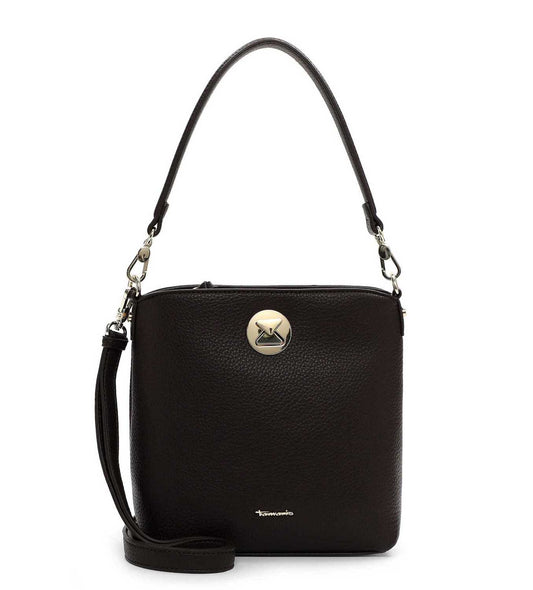 Tamaris Tasche 34071 Brown