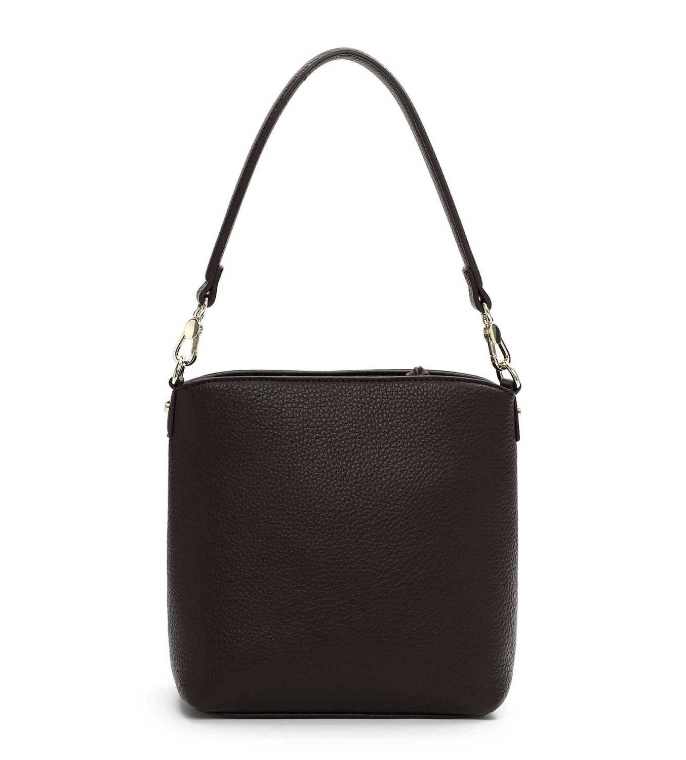 Tamaris Tasche 34071 Brown