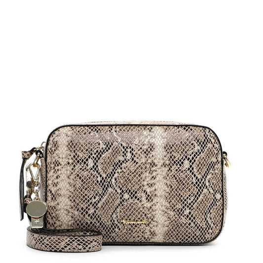 Tamaris Tasche 34090 beige