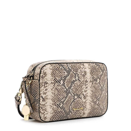 Tamaris Tasche 34090 beige