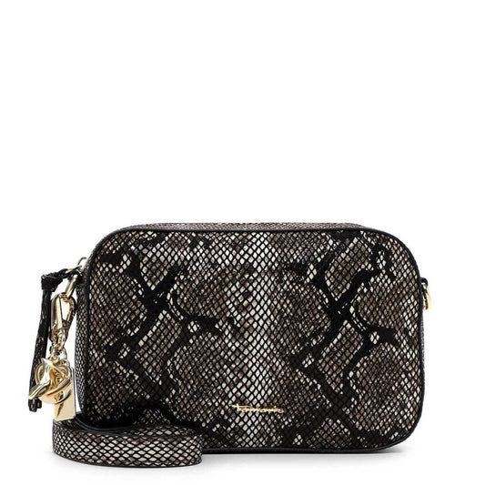 Tamaris Tasche 34090 grey
