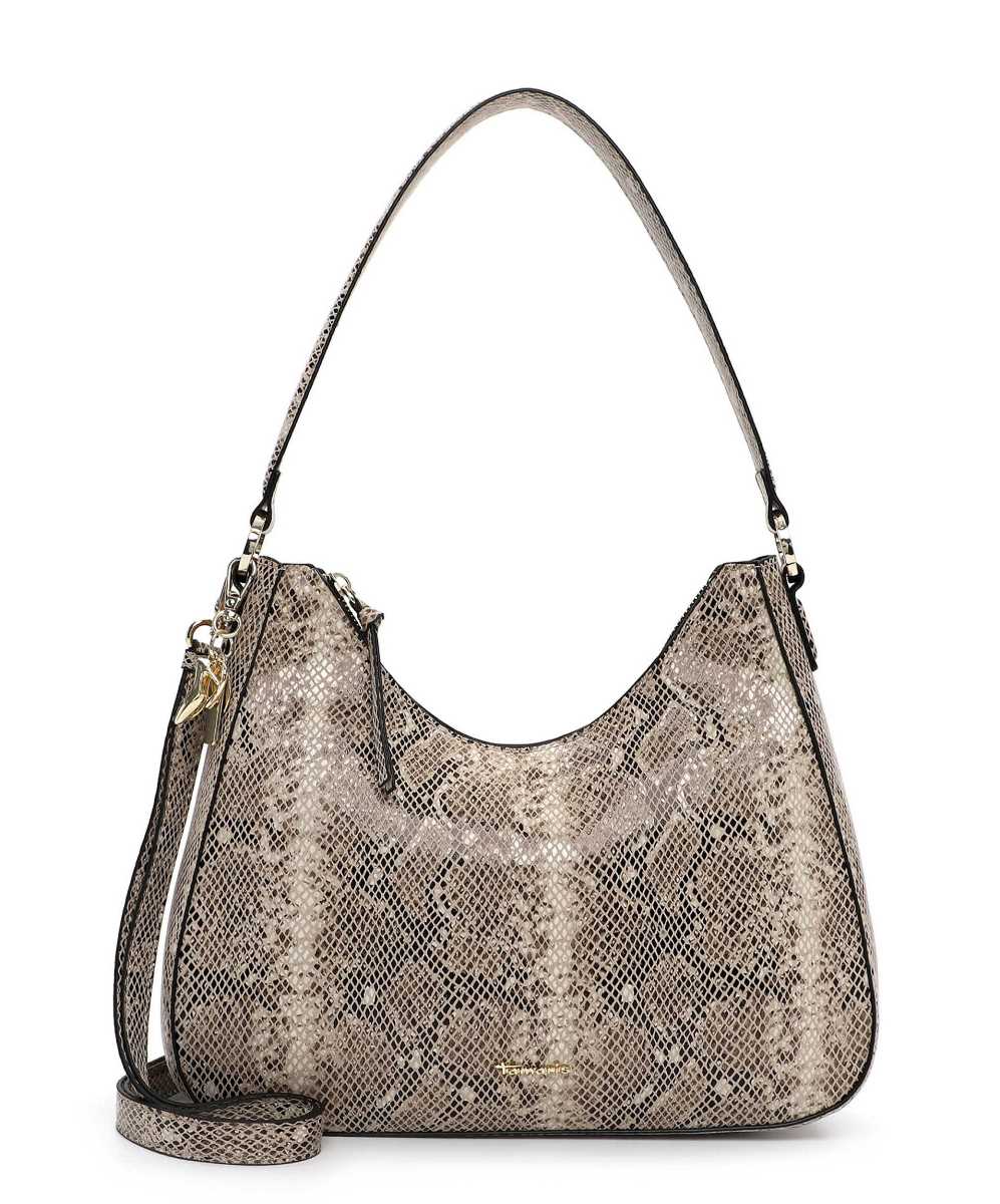 Tamaris Tasche 34092 beige