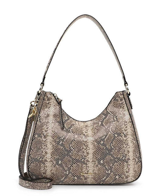 Tamaris Tasche 34092 beige