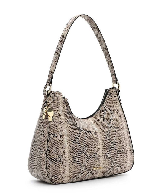 Tamaris Tasche 34092 beige