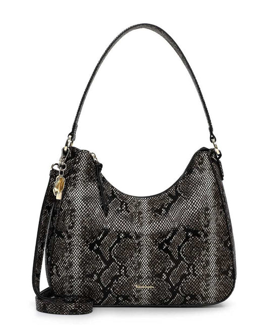 Tamaris Tasche 34092 grey