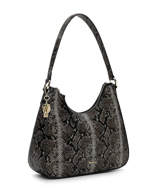 Tamaris Tasche 34092 grey