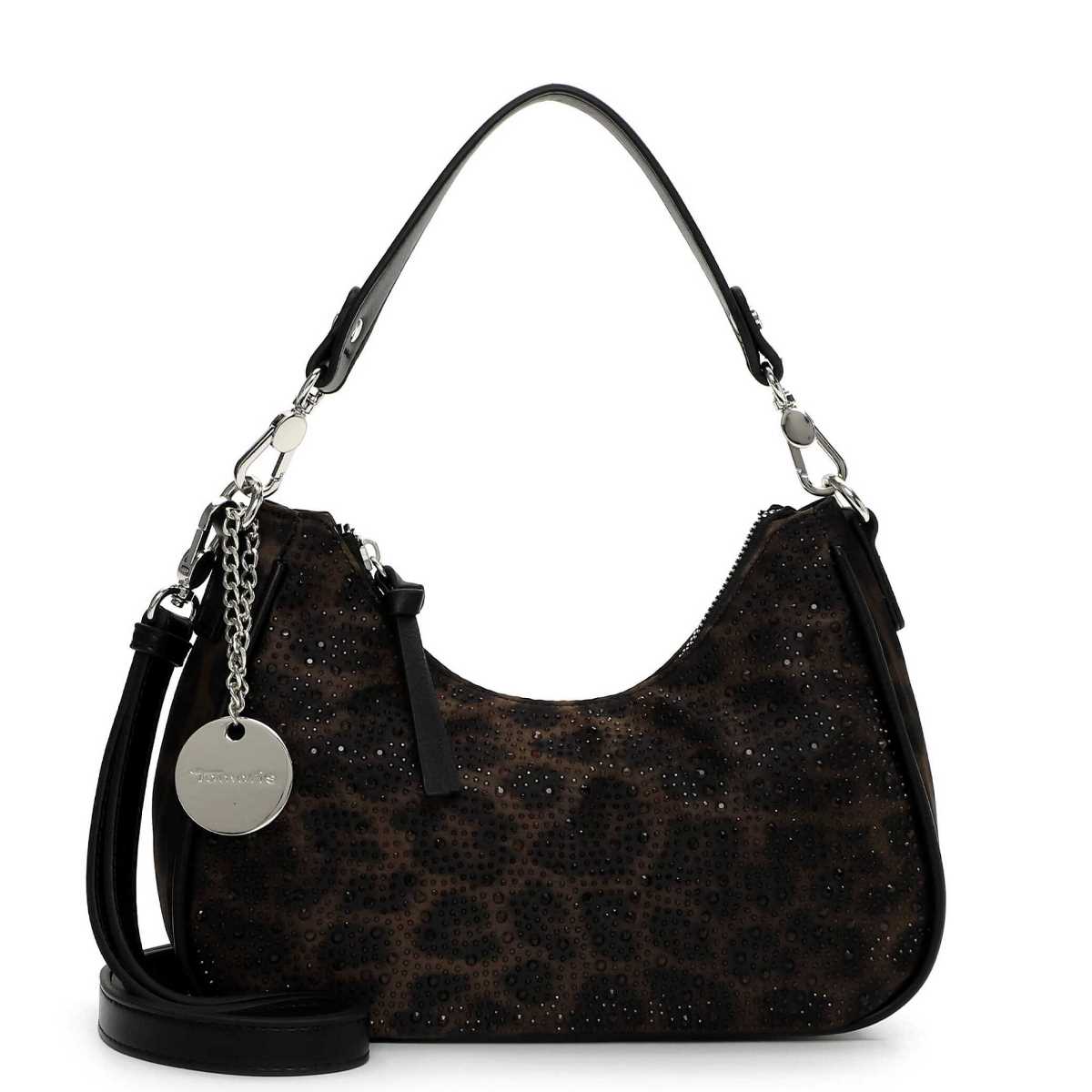 Tamaris Tasche 34132 brown