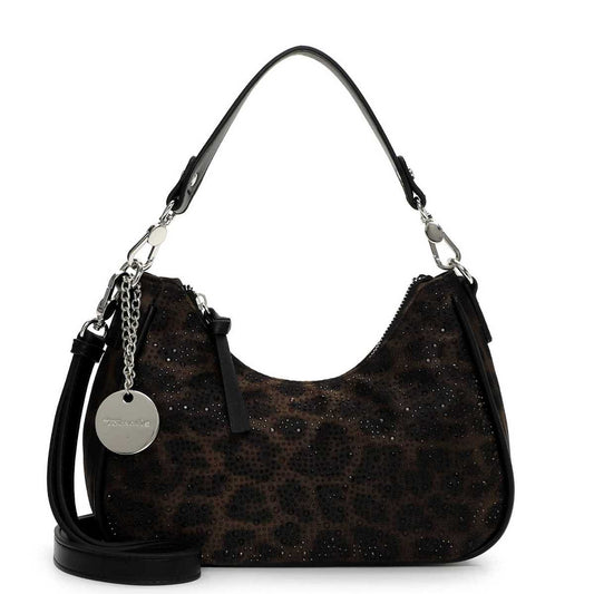 Tamaris Tasche 34132 brown