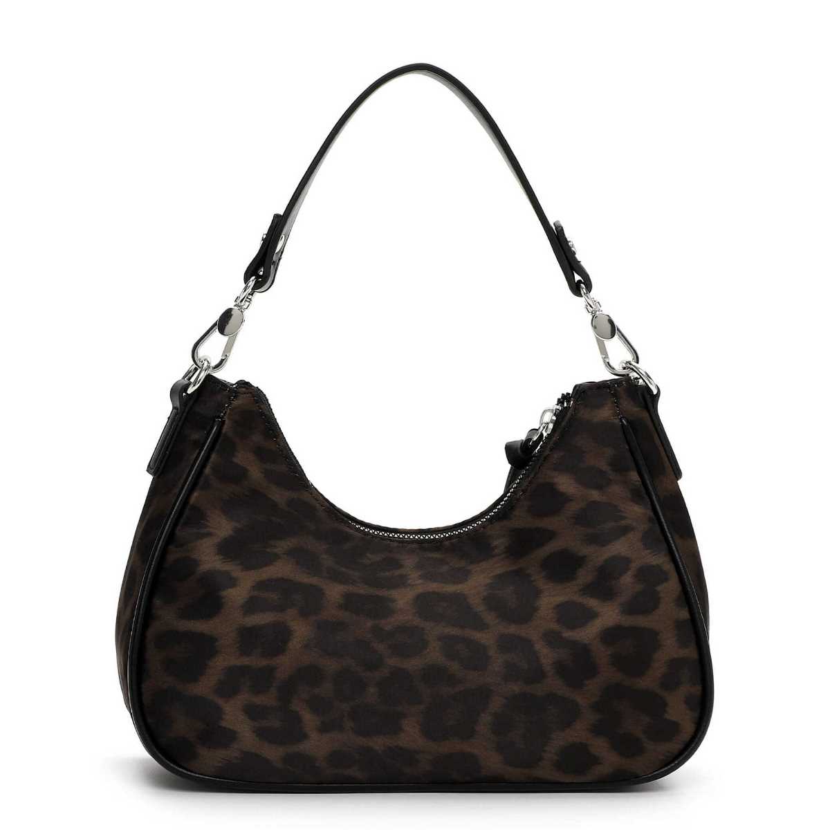 Tamaris Tasche 34132 brown