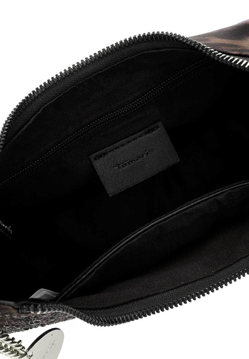 Tamaris Tasche 34132 brown