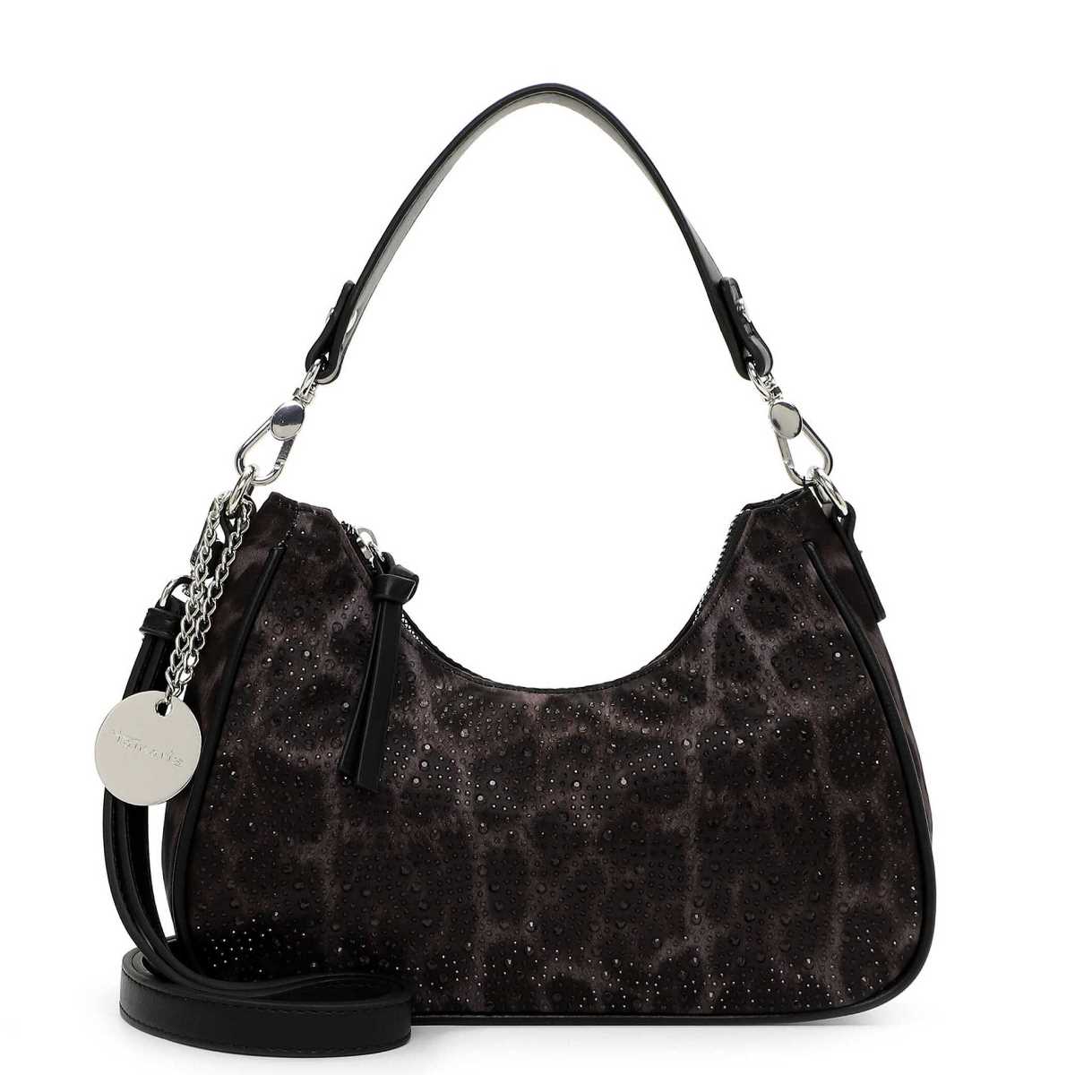 Tamaris Tasche 34132 grey