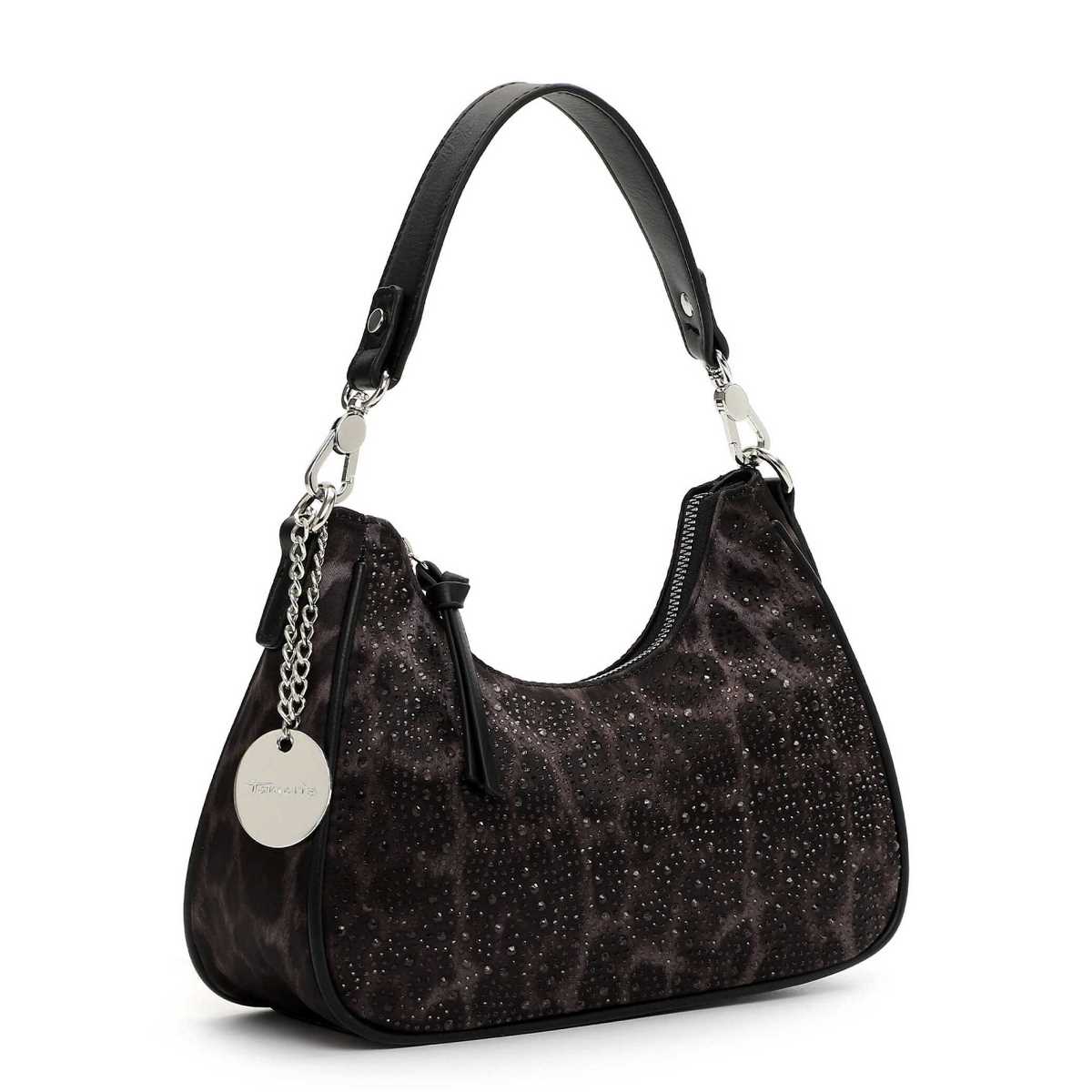 Tamaris Tasche 34132 grey