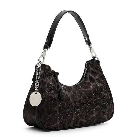 Tamaris Tasche 34132 grey