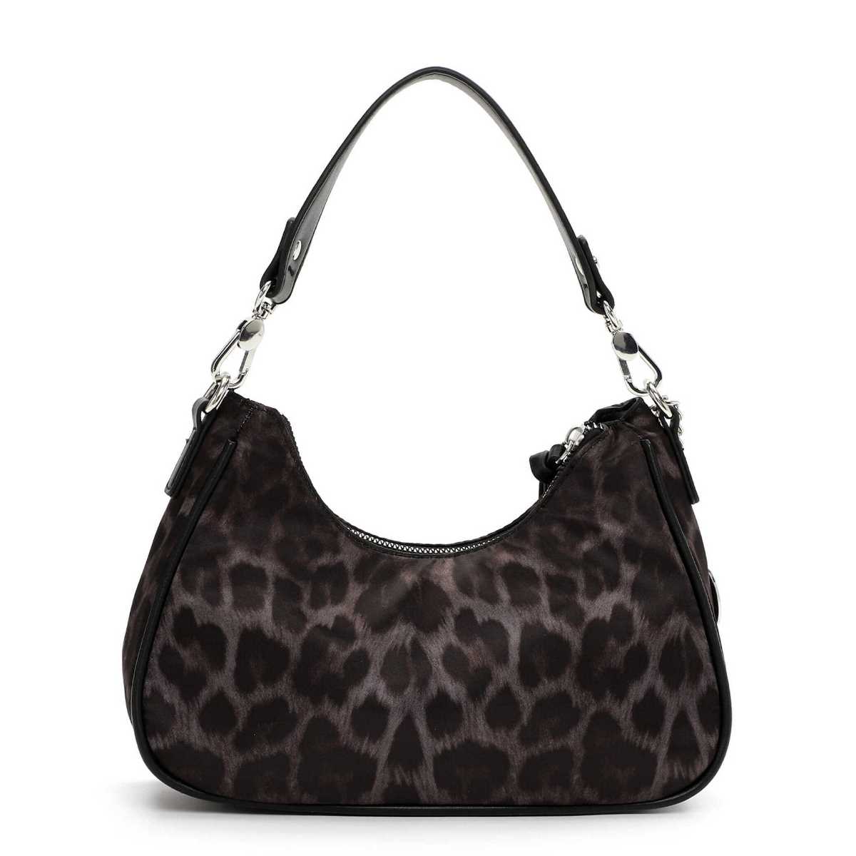 Tamaris Tasche 34132 grey