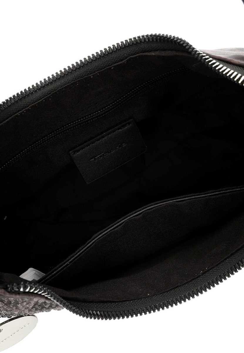 Tamaris Tasche 34132 grey
