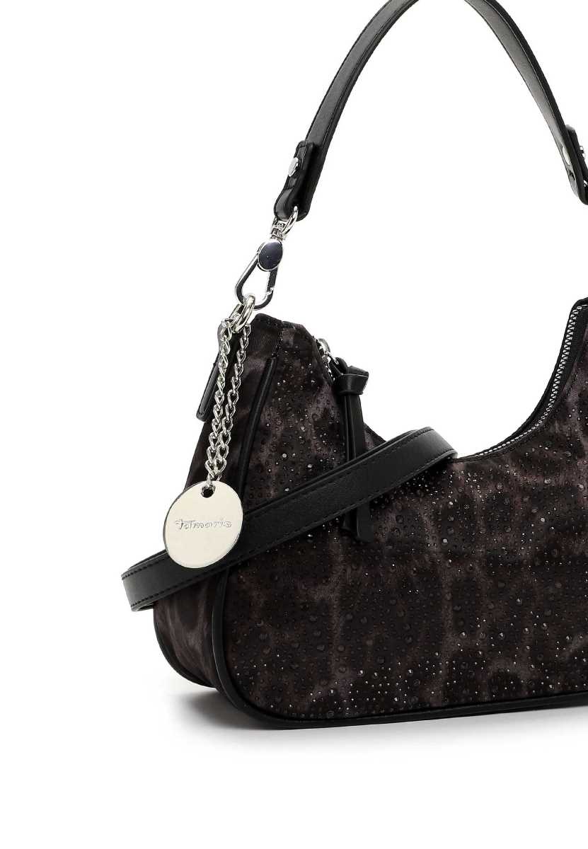 Tamaris Tasche 34132 grey