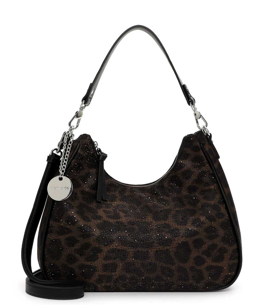 Tamaris Tasche 34133 brown