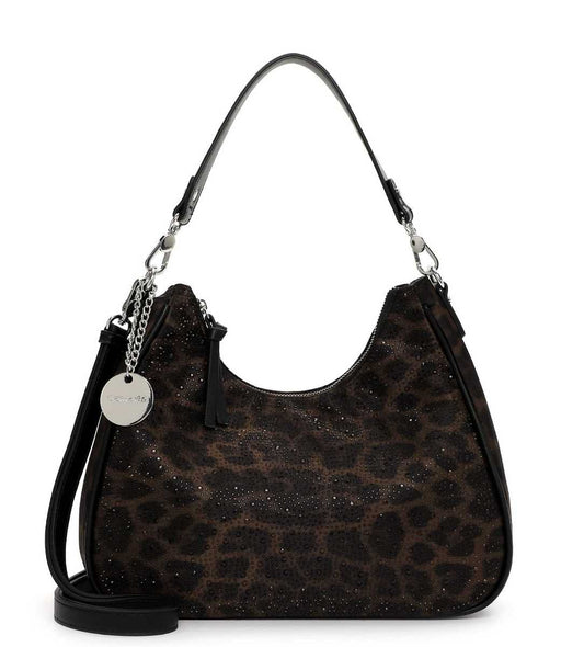 Tamaris Tasche 34133 brown