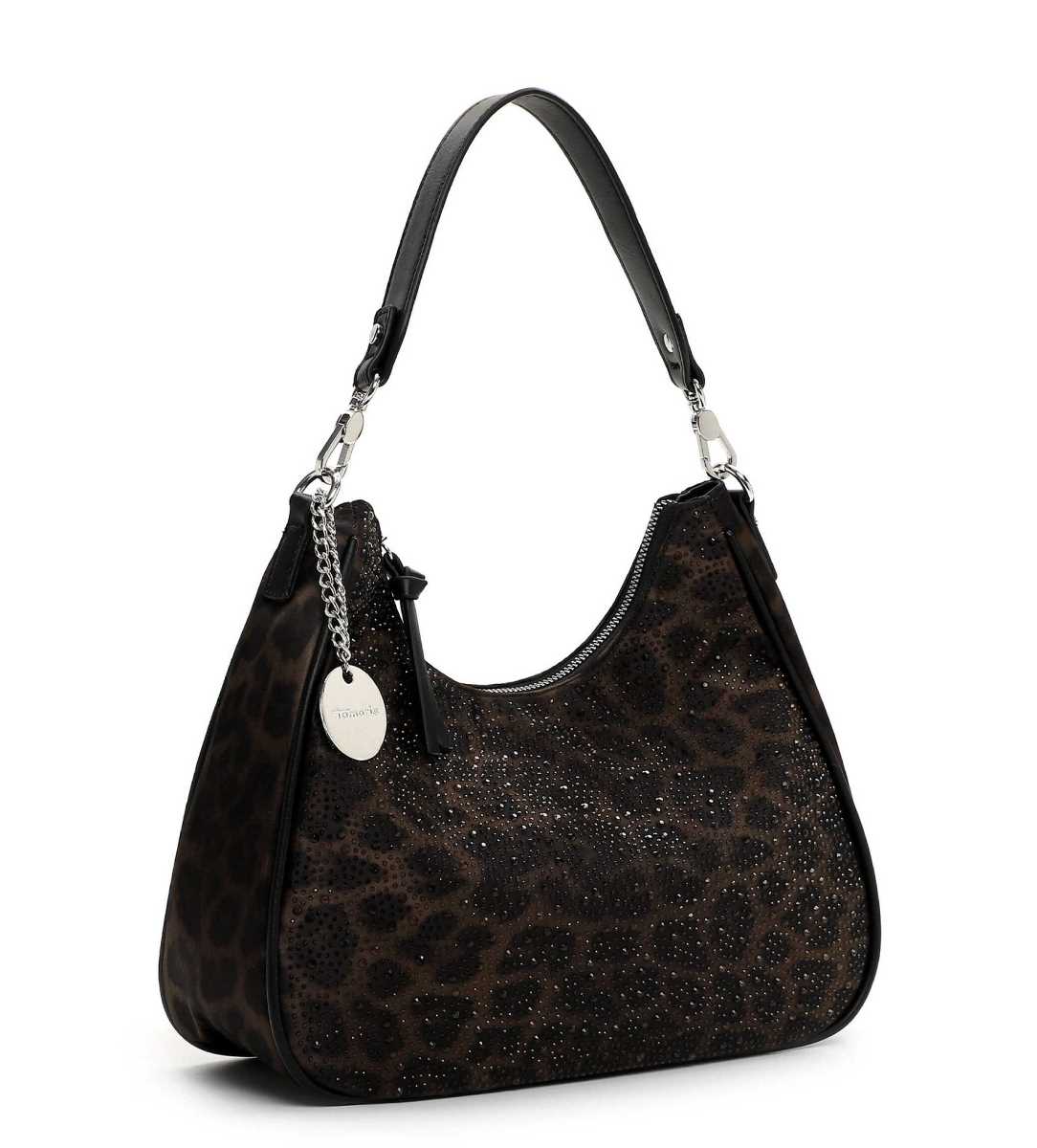 Tamaris Tasche 34133 brown