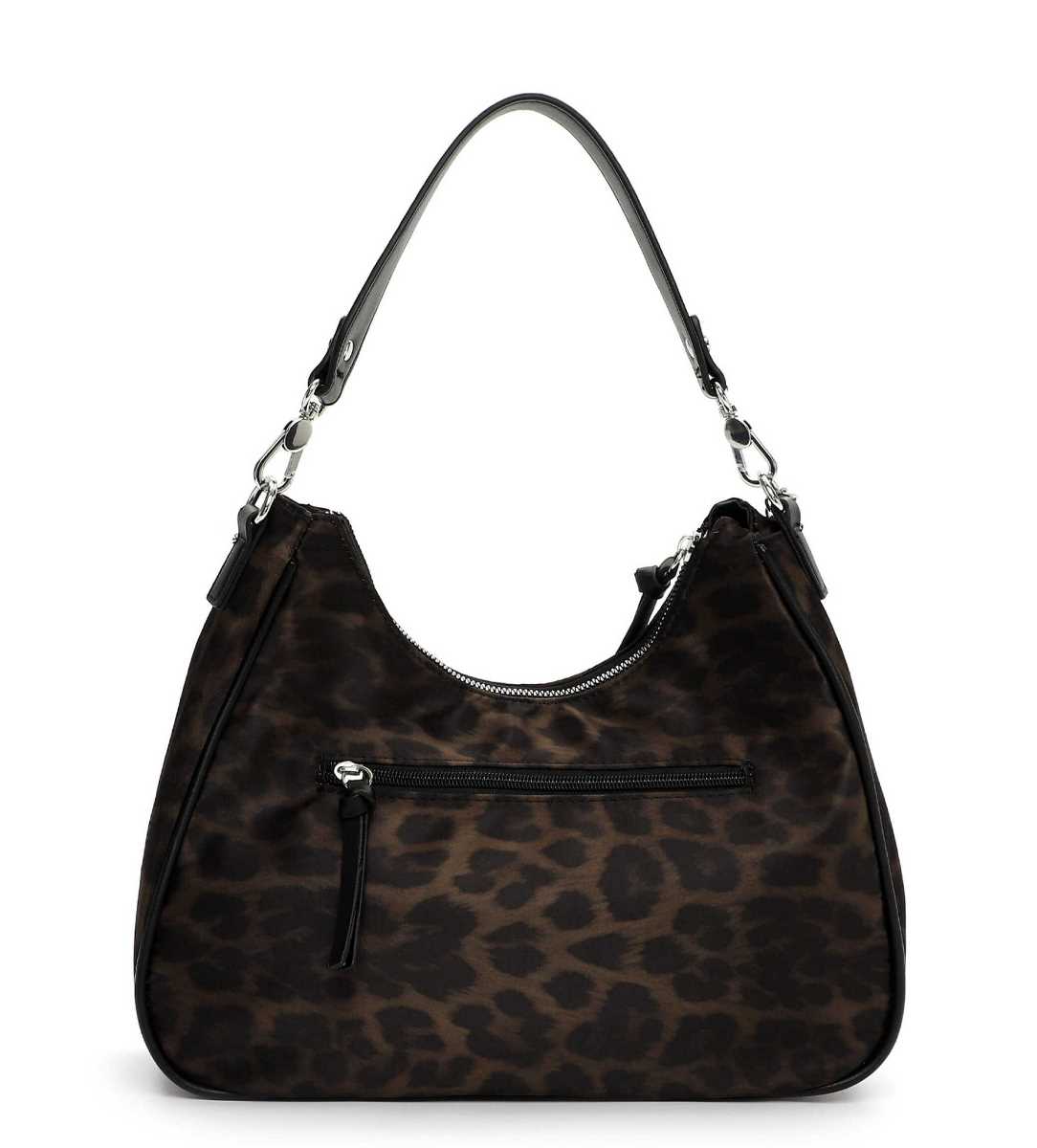 Tamaris Tasche 34133 brown