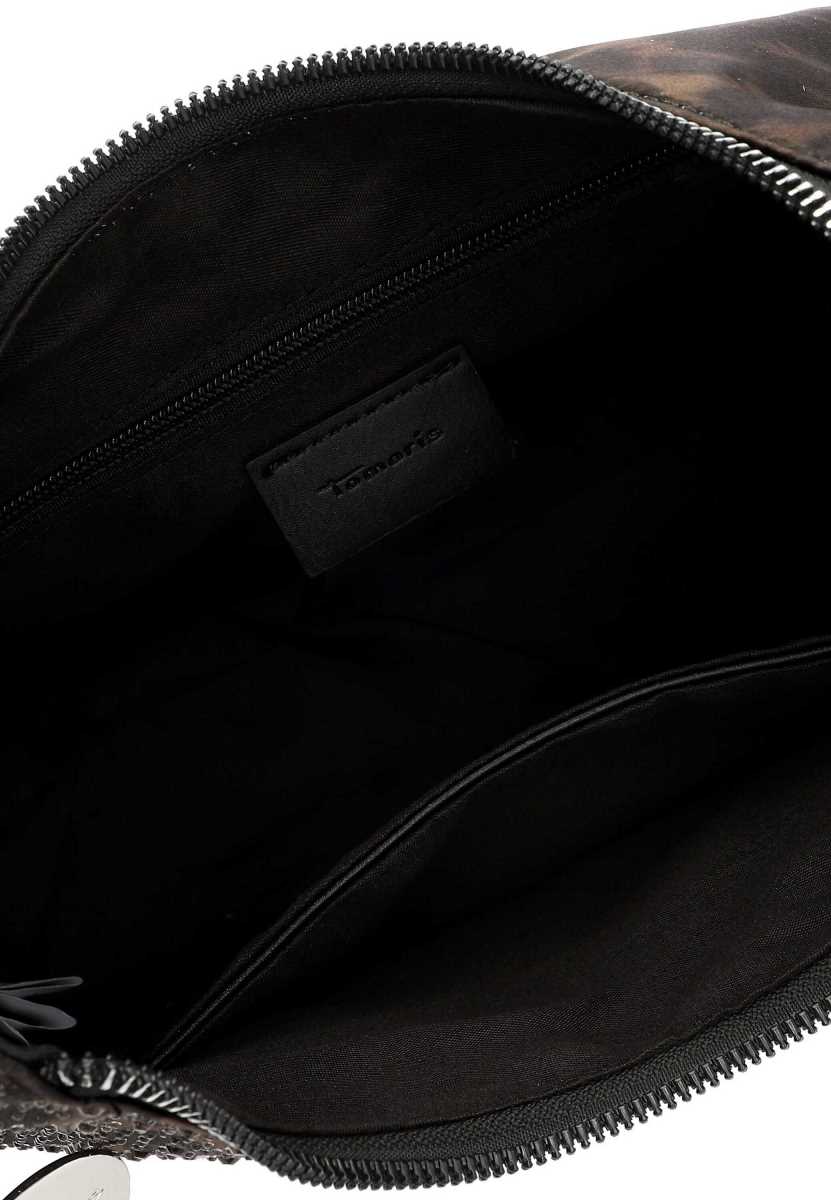 Tamaris Tasche 34133 brown