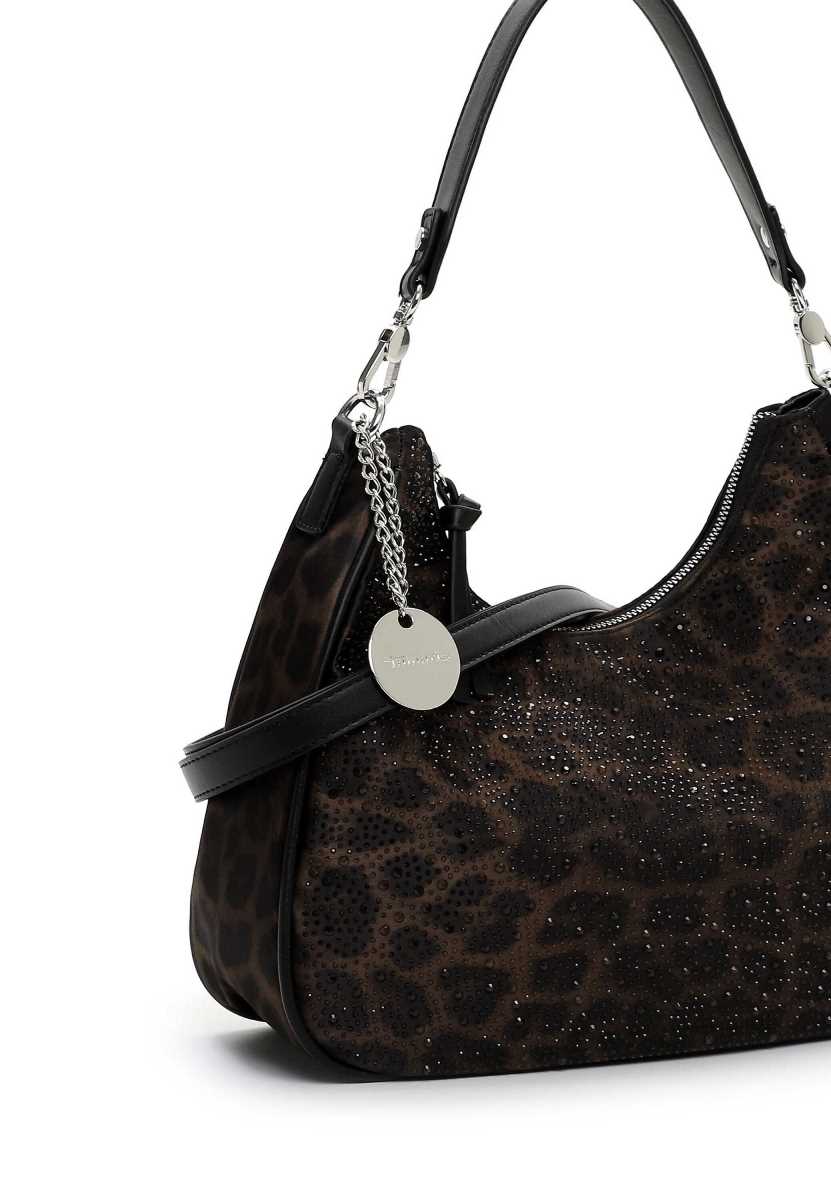 Tamaris Tasche 34133 brown