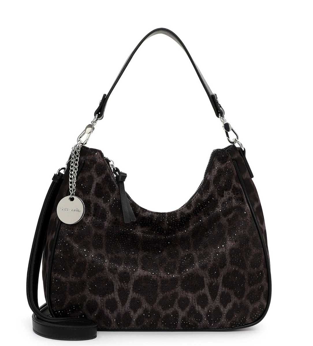 Tamaris Tasche 34133 grey