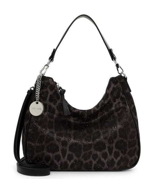 Tamaris Tasche 34133 grey