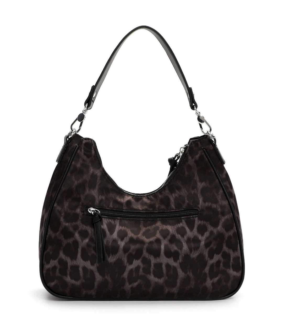 Tamaris Tasche 34133 grey