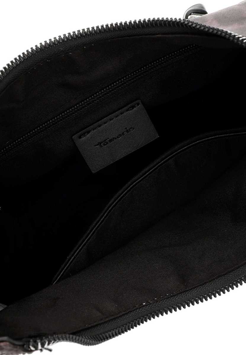 Tamaris Tasche 34133 grey