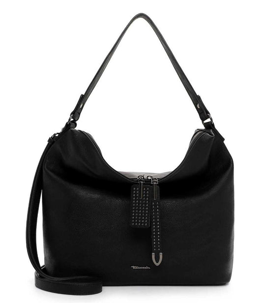 Tamaris Tasche 34192 black