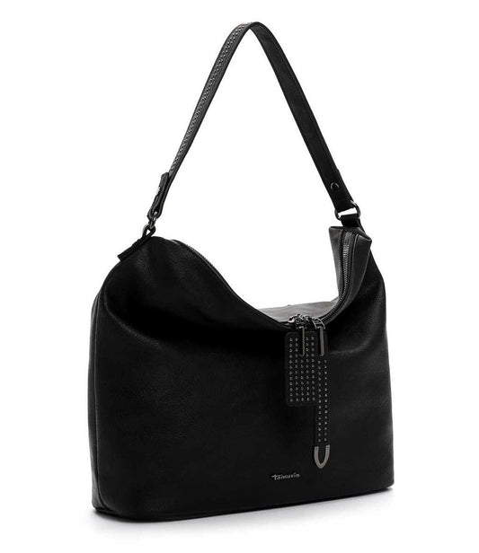 Tamaris Tasche 34192 black