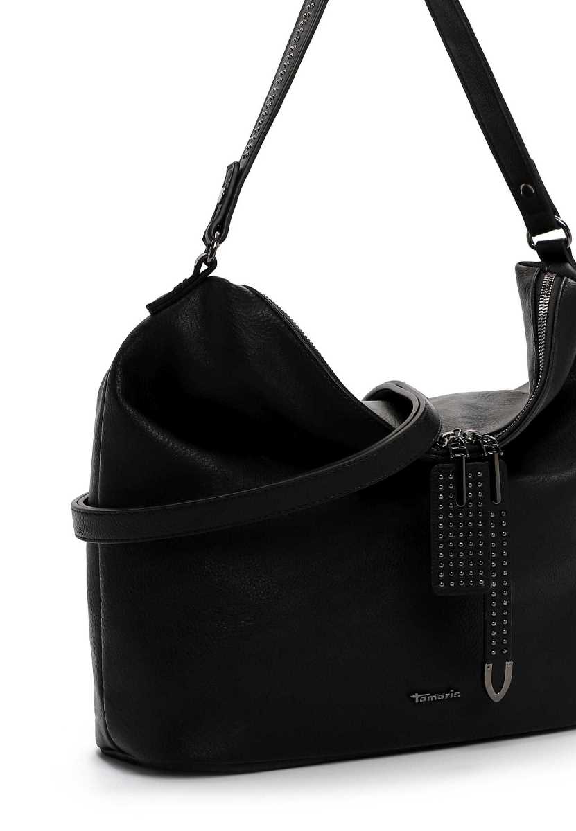 Tamaris Tasche 34192 black