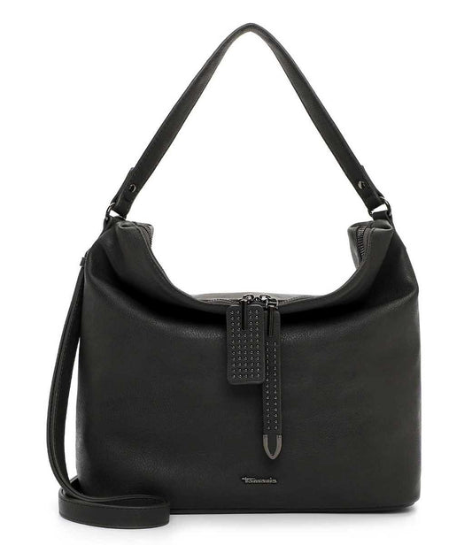 Tamaris Tasche 34192 grey