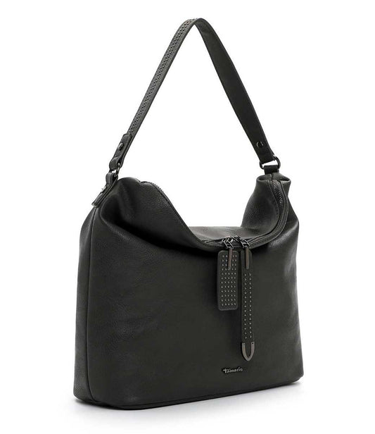 Tamaris Tasche 34192 grey