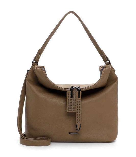 Tamaris Tasche 34192 taupe