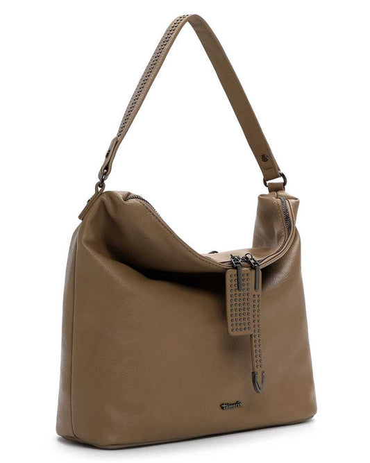 Tamaris Tasche 34192 taupe